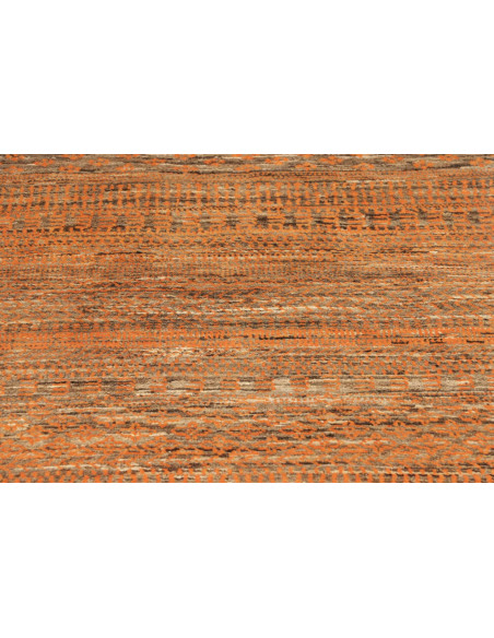 Tappeto Md.royal Pakistan cm.81x247