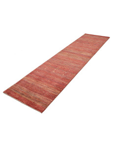 Tappeto Md.royal Pakistan cm.77x303 2