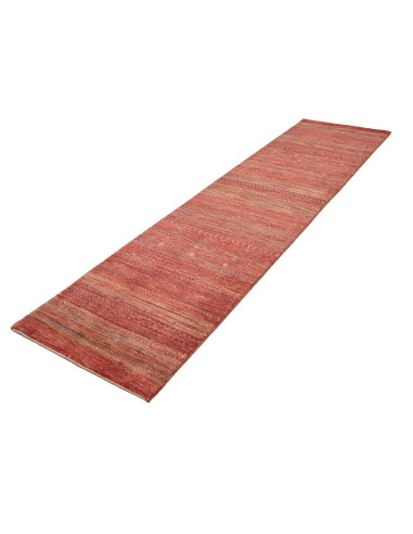 Tappeto Md.royal Pakistan cm.77x303