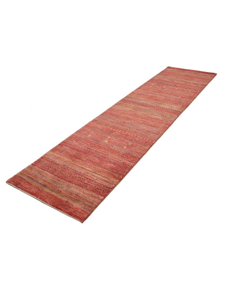 Tappeto Md.royal Pakistan cm.77x303