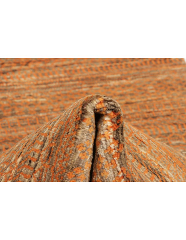 Tappeto Md.royal Pakistan cm.81x247