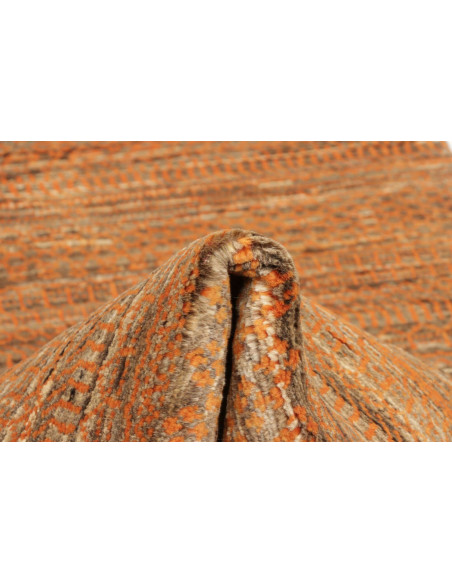 Tappeto Md.royal Pakistan cm.81x247