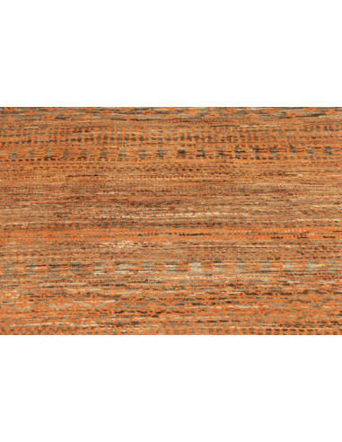 Tappeto Md.royal Pakistan cm.81x247