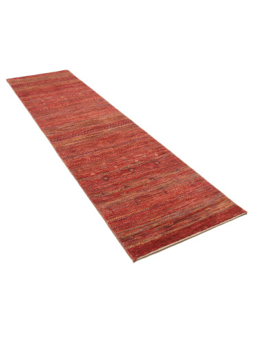 Tappeto Md.royal Pakistan cm.77x303