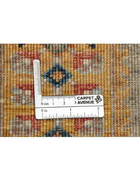 Tappeto Kazak Royal Pakistan cm.78x232