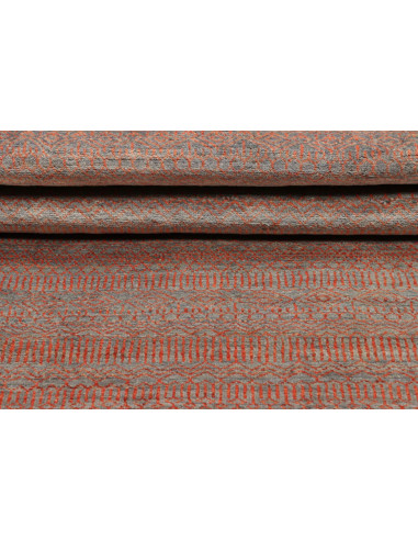 Tappeto Md.royal Pakistan cm.81x295