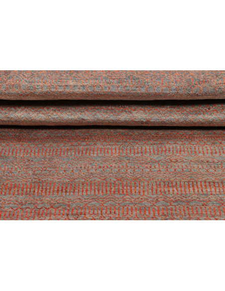 Tappeto Md.royal Pakistan cm.81x295