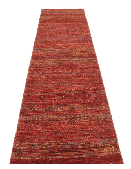 Tappeto Md.royal Pakistan cm.77x303