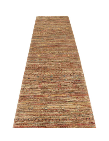 Tappeto Md.royal Pakistan cm.78x300