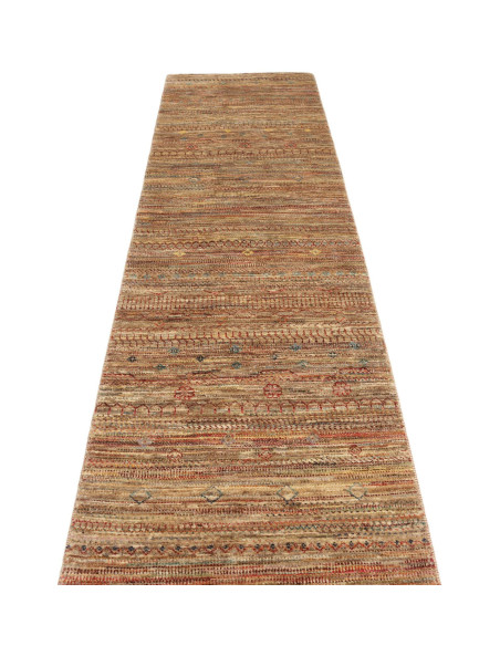 Tappeto Md.royal Pakistan cm.78x300