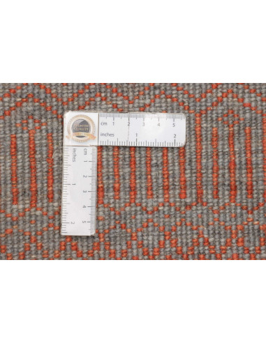 Tappeto Md.royal Pakistan cm.81x295