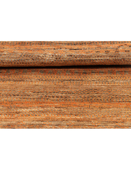 Tappeto Md.royal Pakistan cm.81x247