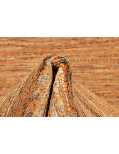 Tappeto Md.royal Pakistan cm.81x247