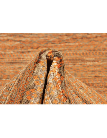 Tappeto Md.royal Pakistan cm.81x247