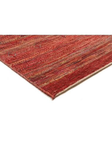 Tappeto Md.royal Pakistan cm.77x303