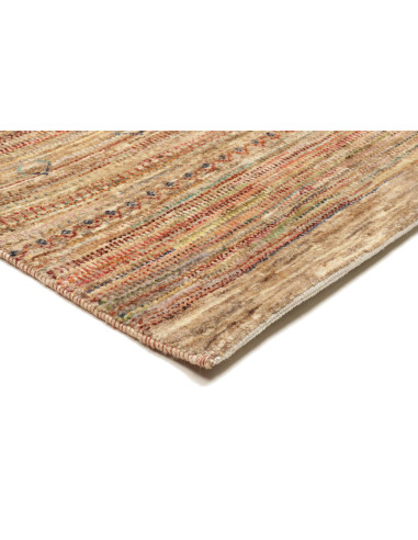 Tappeto Md.royal Pakistan cm.78x300