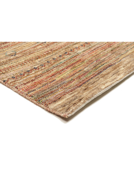 Tappeto Md.royal Pakistan cm.78x300