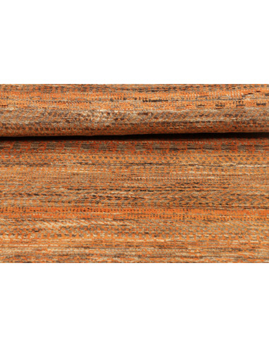 Tappeto Md.royal Pakistan cm.81x247