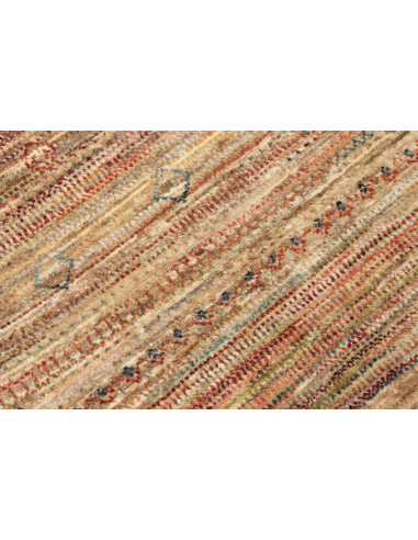 Tappeto Md.royal Pakistan cm.78x300