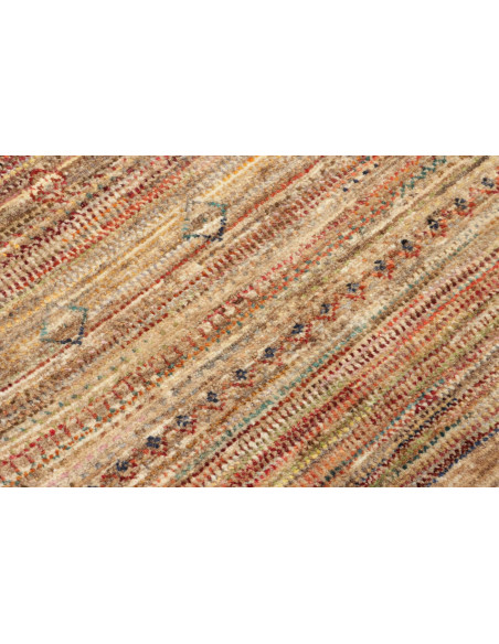 Tappeto Md.royal Pakistan cm.78x300