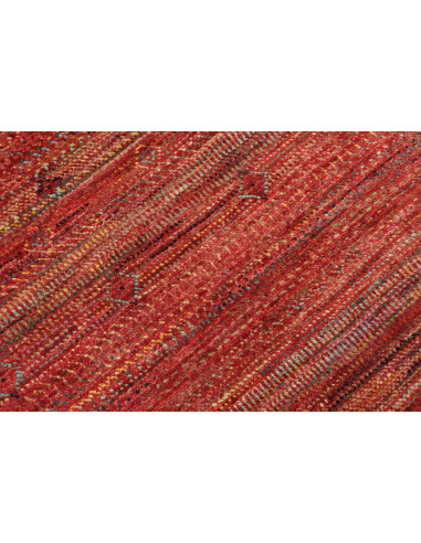 Tappeto Md.royal Pakistan cm.77x303