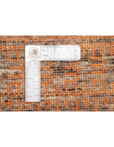 Tappeto Md.royal Pakistan cm.81x247