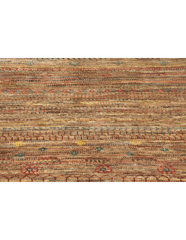 Tappeto Md.royal Pakistan cm.78x300