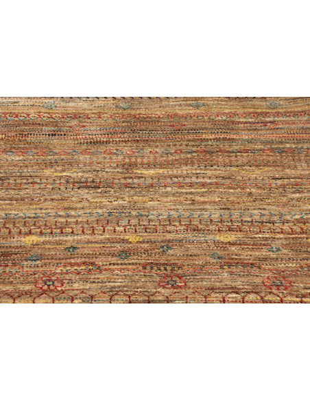 Tappeto Md.royal Pakistan cm.78x300