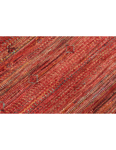 Tappeto Md.royal Pakistan cm.77x303