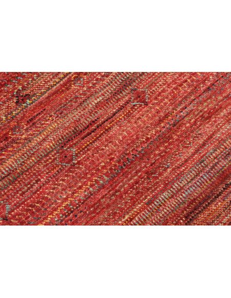 Tappeto Md.royal Pakistan cm.77x303