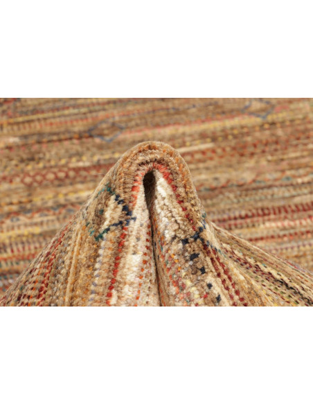 Tappeto Md.royal Pakistan cm.78x300