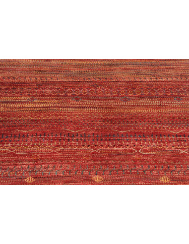 Tappeto Md.royal Pakistan cm.77x303