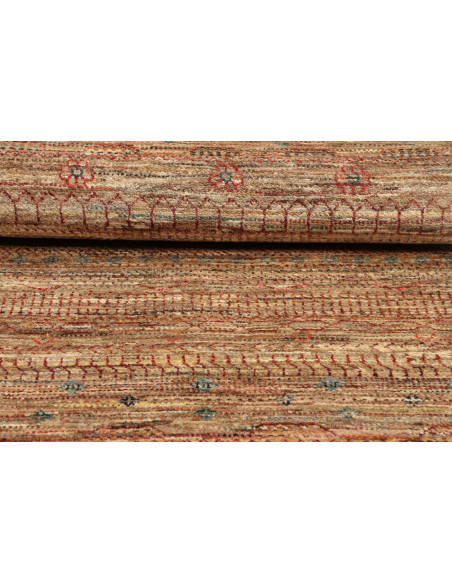 Tappeto Md.royal Pakistan cm.78x300