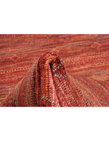 Tappeto Md.royal Pakistan cm.77x303