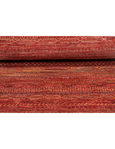 Tappeto Md.royal Pakistan cm.77x303