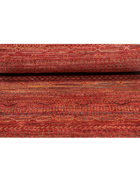 Tappeto Md.royal Pakistan cm.77x303