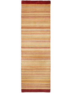 Tappeto Md.royal Pakistan cm.78x244