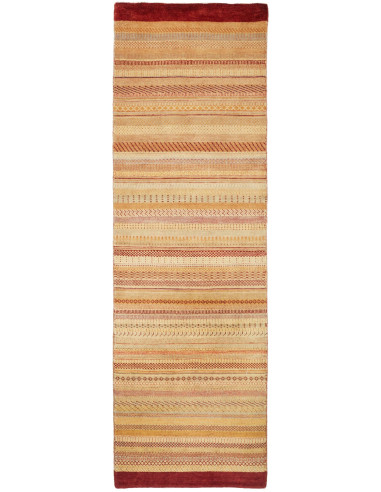 Tappeto Md.royal Pakistan cm.78x244