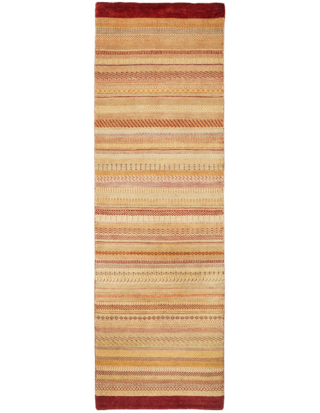 Tappeto Md.royal Pakistan cm.78x244