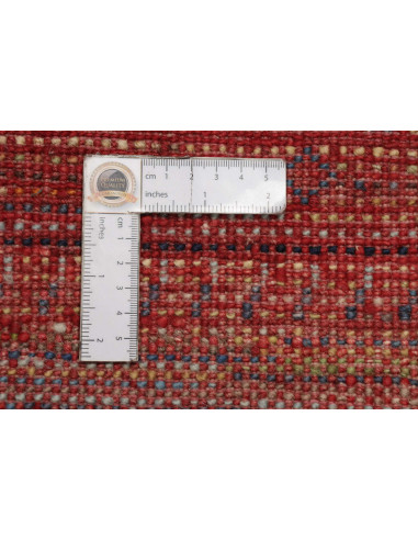 Tappeto Md.royal Pakistan cm.77x303