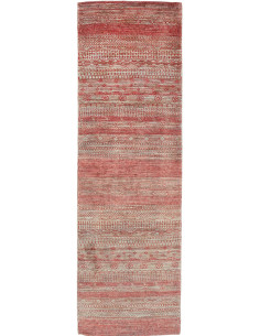 Tappeto Md.royal Pakistan cm.76x252