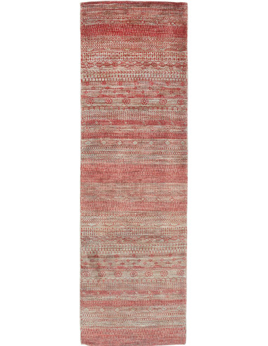 Tappeto Md.royal Pakistan cm.76x252