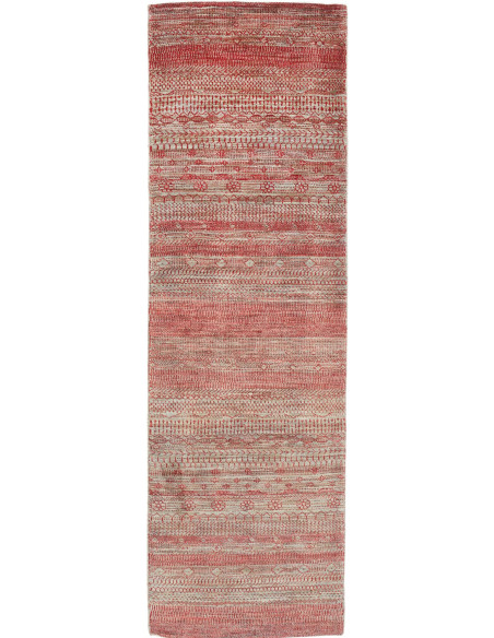 Tappeto Md.royal Pakistan cm.76x252