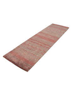 Tappeto Md.royal Pakistan cm.76x252 2