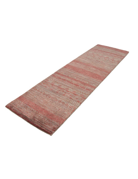 Tappeto Md.royal Pakistan cm.76x252