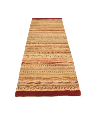 Tappeto Md.royal Pakistan cm.78x244