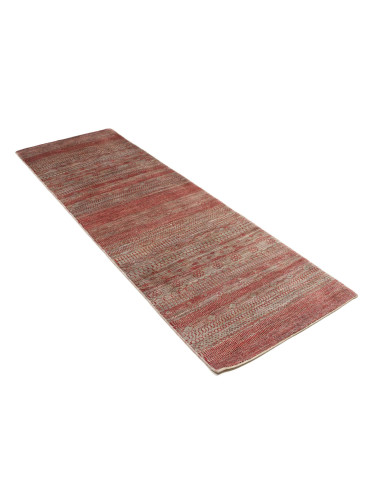 Tappeto Md.royal Pakistan cm.76x252