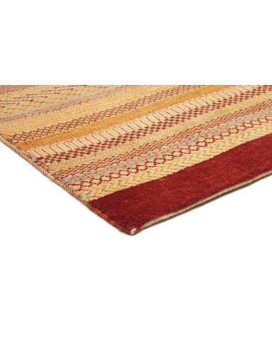 Tappeto Md.royal Pakistan cm.78x244