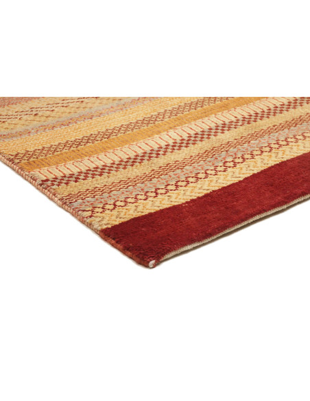 Tappeto Md.royal Pakistan cm.78x244