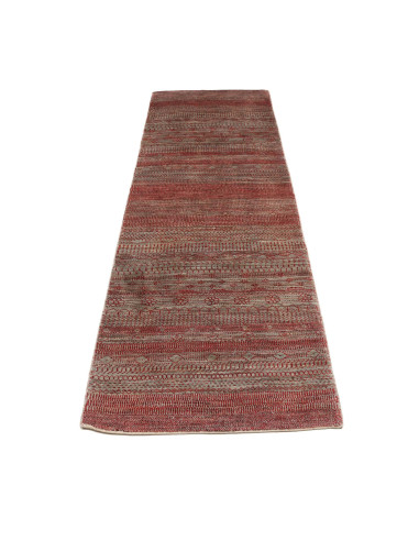 Tappeto Md.royal Pakistan cm.76x252